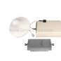 3G Booster - High Power Mobile Phone Signal Booster TG-3G