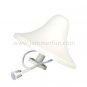 GSM DCS Cell Phone Booster - Cell Phone Signal Amplifier GSM/DCS