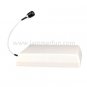 GSM DCS Cell Phone Booster - Cell Phone Signal Amplifier GSM/DCS