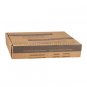 GSM DCS Cell Phone Booster - Cell Phone Signal Amplifier GSM/DCS