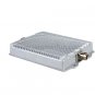 GSM DCS Cell Phone Booster - Cell Phone Signal Amplifier GSM/DCS