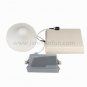 GSM DCS Cell Phone Booster - Cell Phone Signal Amplifier GSM/DCS