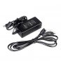 GSM DCS Cell Phone Booster - Cell Phone Signal Amplifier GSM/DCS
