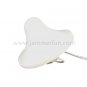 GSM DCS Cell Phone Booster - Cell Phone Signal Amplifier GSM/DCS