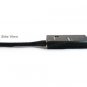 Spy Bug Detector - Wireless Video and Audio Signal Detector 007