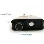 Spy Bug Detector - Wireless Video and Audio Signal Detector 007