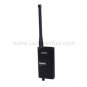 Spy Bug Detector - Wireless Video and Audio Signal Detector 007