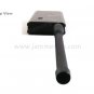 Spy Bug Detector - Wireless Video and Audio Signal Detector 007