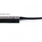 Spy Bug Detector - Wireless Video and Audio Signal Detector 007