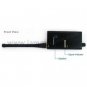 Spy Bug Detector - Wireless Video and Audio Signal Detector