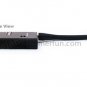 Spy Bug Detector - Wireless Video and Audio Signal Detector