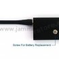 Spy Bug Detector - Wireless Video and Audio Signal Detector