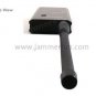 Spy Bug Detector - Wireless Video and Audio Signal Detector
