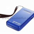 Bug Sweeping Equipment - Portable Wireless Spy Camera Bug Detector For Sale