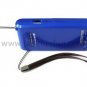 Bug Sweeping Equipment - Portable Wireless Spy Camera Bug Detector For Sale