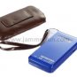 Bug Sweeping Equipment - Portable Wireless Spy Camera Bug Detector For Sale