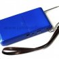 Bug Sweeping Equipment - Portable Wireless Spy Camera Bug Detector For Sale