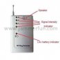 Anti-Spy Pinhole Camera Wireless RF Bug Detector - Spy Bug Sweeper Detector