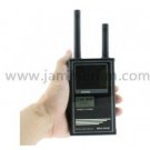 High Quality Wireless Camera Scanner - Hidden Camera Detector - Spy Camera Locator