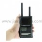 High Quality Wireless Camera Scanner - Hidden Camera Detector - Spy Camera Locator