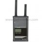 High Quality Wireless Camera Scanner - Hidden Camera Detector - Spy Camera Locator