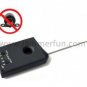 RF/Lens Multifunction Bug Detector - Best Wireless Hidden Camera and RF Locator