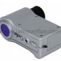 Hidden Camera Scanner - Mini Hidden Spy Video Camera Radio Frequency Detector