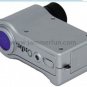 Hidden Camera Scanner - Mini Hidden Spy Video Camera Radio Frequency Detector
