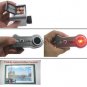 Hidden Camera Scanner - Mini Hidden Spy Video Camera Radio Frequency Detector