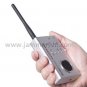 Portable Radio Frequency Detector - Bug Detector For Sale Support Broadband 1 - 8000 MHz