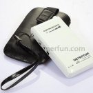 Frequency Detector - Portable Cell Phone Signal Detector Suitable CDMA GSM DCS PHS 3G