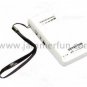 Frequency Detector - Portable Cell Phone Signal Detector Suitable CDMA GSM DCS PHS 3G