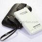 Frequency Detector - Portable Cell Phone Signal Detector Suitable CDMA GSM DCS PHS 3G