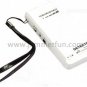 Frequency Detector - Portable Cell Phone Signal Detector Suitable CDMA GSM DCS PHS 3G