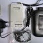Frequency Detector - Portable Cell Phone Signal Detector Suitable CDMA GSM DCS PHS 3G