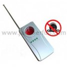 Multi-functional RF Lens Detector - Hidden Spy Reflective Camera Finders - Best Lens Finder