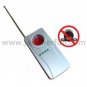Multi-functional RF Lens Detector - Hidden Spy Reflective Camera Finders - Best Lens Finder