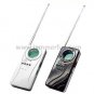 Multi-functional RF Lens Detector - Hidden Spy Reflective Camera Finders - Best Lens Finder