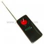 Multi-functional RF Lens Detector - Hidden Spy Reflective Camera Finders - Best Lens Finder