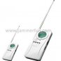 Multi-functional RF Lens Detector - Hidden Spy Reflective Camera Finders - Best Lens Finder