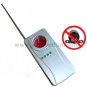 Multi-functional RF Lens Detector - Hidden Spy Reflective Camera Finders - Best Lens Finder