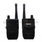 Cell Phone Signal Detector - Wireless Wiretap Detector Support 40 Meters Range