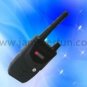 Cell Phone Signal Detector - Wireless Wiretap Detector Support 40 Meters Range