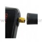 Cell Phone Signal Detector - Wireless Wiretap Detector Support 40 Meters Range