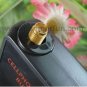 Cell Phone Signal Detector - Wireless Wiretap Detector Support 40 Meters Range
