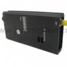 Wireless Tap Detector - Audio Video Bug Pro RF Detector