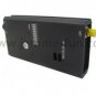 Wireless Tap Detector - Audio Video Bug Pro RF Detector