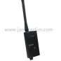 Wireless Tap Detector - Audio Video Bug Pro RF Detector