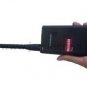 Wireless Tap Detector - Audio Video Bug Pro RF Detector