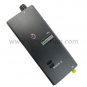 Wireless Tap Detector - Audio Video Bug Pro RF Detector